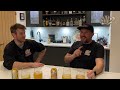 how to brew beavertown neck oil using the malt miller all grain kit review