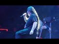 Cannibal Corpse-