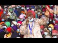 REMEMBER ME ALMIGHTY GOD , NIWEWE TU By  JACKLINE ||Repentance and Holiness Worship Songs