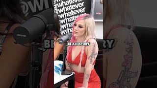 Ønlyfans 304 Gets Confronted Whatever
