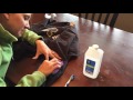How To Remove a Paint Stain From Clothes - Easy DIY How To Remove a Paint Stain From Clothes - Easy DIY