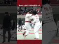 🙋‍💥💥💥 全柔連tv live 柔道 judo