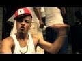 T.I. - Go Get It [Official Music Video Teaser]