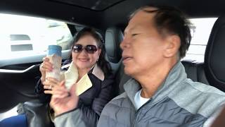 Thanh Trieu - DU LỊCH THAM QUAN TRƯỜNG HỌC NỔI TIẾNG THẾ GIỚI - 4K