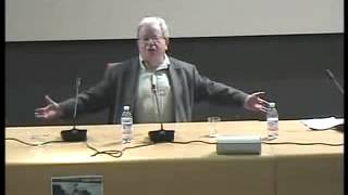 Fisica Quantistica - Il concetto di Risonanza - Emilio del Giudice