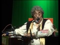 ustad altaf husain sarahang concert part 3 استاد الطاف حسین سر آهنگ کنسرت قسمت سوم