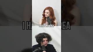 Matan Amouranth Making A Meme Coin