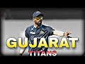 Gujarat titans 💙📍WhatsApp status ll Game mari che 🏏ll Aava de 2024 ❤️⚡#tataipl #cricket #shorts