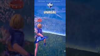 I hit unreal in ‎@PWR  fortnite endless zone wars ranked @lachlan #fortnite #unreal #fortniteclips