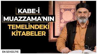 En Sevgiliye | 21.Bölüm