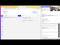 Python 2   print function - printing numbers