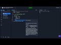 Hackerrank Counting Valleys - Python Solution