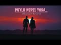 puylu nepel tora aam thek slowed reverb @santhalcineofficial santali slowed lofi