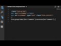 Angular | Beginner to Pro #82 - Building a Basic Bootstrap Form [By Mosh Hamedani]