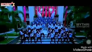 Ninnu Road Meedha Song Promo Video ||Savyasachi||Nagachaitanya||