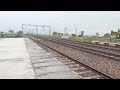 12033 new look kanpur shatabdi express skip sasni