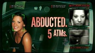 Abducted Forced To Empty 5 Atms Then Murdered
