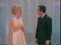 Don Adams hosts Hollywood Palace 10-26-68 (1 of 5)