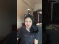 Se-loveable apa karakter Tyas? yang diperankan Adinda Azani di sinetron Naik Ranjang #shorts