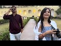 exploring jantar mantar ☺️ jaipur history jaipurtourism youtube tourism touristplaces