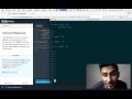 Codecademy - Python: Tutorial #5
