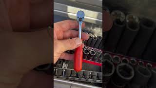 Free tools from a snap-on guy?