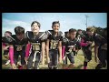 cleburne sends statement to 4th grade division gotw aledo vs cleburne football