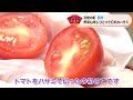 近藤サトも感動！これ一本で野菜も肉も色々切れる「キッチンバサミ」【近藤サトのジモト応援団】