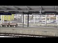 züge am 28.11.2017 in villach hbf l güterzug Öbb 1144 l fabi2509