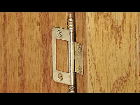 Soft Close Cabinet Doors Glass Cabinet Door Hinges Australia