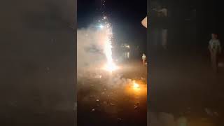 Nashik Diwali #shortvideo #youtubeshorts #statuswhatsapp #subcribe #diwali #nashik #1million #viral