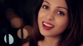 Mitti Di Khushboo Unplugged By Avanie Joshi - Live Performance HD Video Song