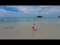 클럽메드 푸켓리조트 카타비치 club med phuket resort kata beach