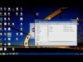 Java Beginner programming tutorial 1 (Setting up JDK and Eclipse)