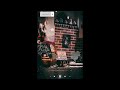 Ya Nabi Salam Alayka (Arabic) | |কালজয়ী গজল || يا نبي سلام عليك || NEW NAAT SHARIF ||NASHEED ||