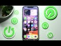 How to Change Default Apps on iPhone 14 - Switch Default Application