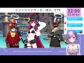 【初見】シナリオライターが、読む。 72【ブルーアーカイブ】