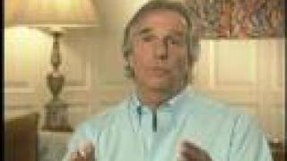 Henry Winkler - Archive Interview Part 3 of 5