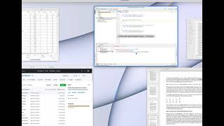 Java 1-10: Using IntelliJ IDEA to do CCPS 209 lab problems