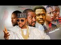 MU ASSASA Full Hausa Film Movie By Kannywood Zone tv best 2024