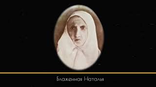 Юродивые на Руси вчера и сегодня | ШАГ ЗА ШАГОМ с Валентинычем