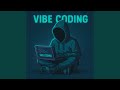Code Echo