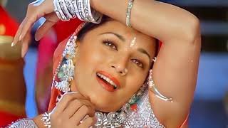 Sajan Sajan Teri Dulhan Tujhko Pukare Aaja (( Love Song's)) Aarzoo 1999 | Alka Yagnik | 90's Song's