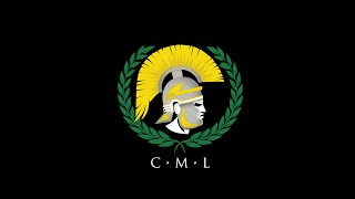 CML Boat Infiltration/Exfiltration Training