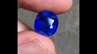 （宝石搬运工）缅甸🇲🇲Myanmar抹谷Mogok 红宝石Ruby 蓝宝石 Sapphire 宝石珠宝💎源头直播.Live7月4号