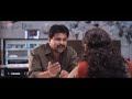 love 24×7malayalam full movie dileep movies