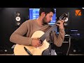 yamaha ncx5 la chitarra classica evoluta video demo