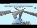 best 1.21 infinite mob xp farm minecraft bedrock mcpe xbox ps4 nintendo switch windows 10