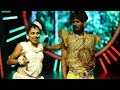 D4 Junior Vs Senior I Kavya's awesome performance I Mazhavil Manorama