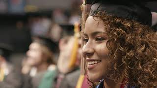 Why Transfer To Murray State